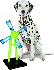 TRIXIE Dog Activity Windmill