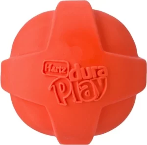 Hartz Dura Play Ball
